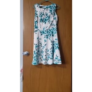 Alyx dress /size 10